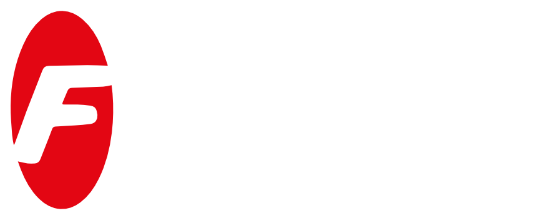 Ferbedo