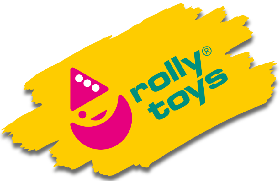 Rolly Toys