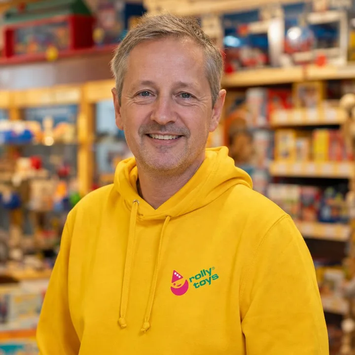 Hubert Brinkmann, Beratung Sammelkarten